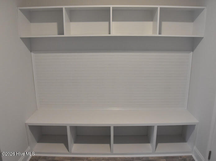 178 Poker House Road Grimesland, NC 27837 - Photo 10 of 26 17328