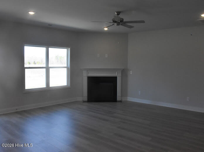 178 Poker House Road Grimesland, NC 27837 - Photo 11 of 26 17327