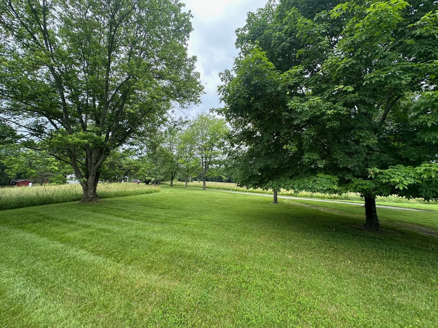 9251 Tapps Ridge Road Vevay, IN 47043 - Photo 54 of 58