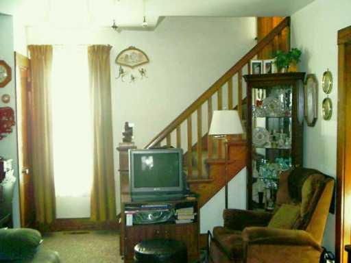 208 Fairmont Road Chicora, PA 16025 - Photo 2 of 8 Other.