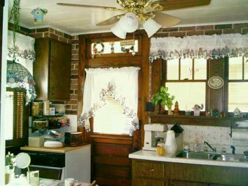 208 Fairmont Road Chicora, PA 16025 - Photo 3 of 8 Other.