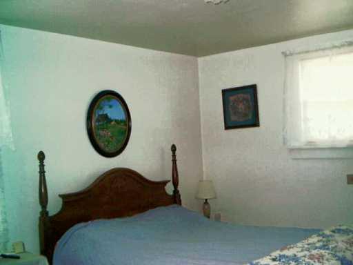 208 Fairmont Road Chicora, PA 16025 - Photo 4 of 8 Other.