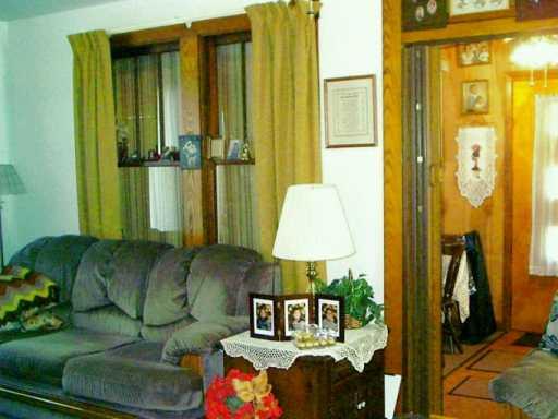 208 Fairmont Road Chicora, PA 16025 - Photo 5 of 8 Other.