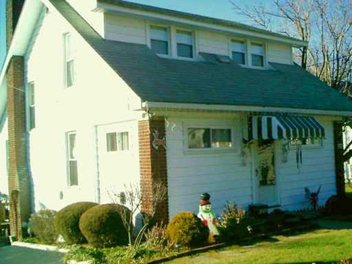 208 Fairmont Road Chicora, PA 16025 - Photo 7 of 8 Other.