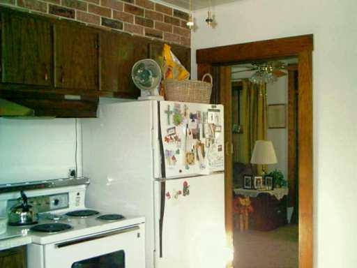 208 Fairmont Road Chicora, PA 16025 - Photo 8 of 8 Other.