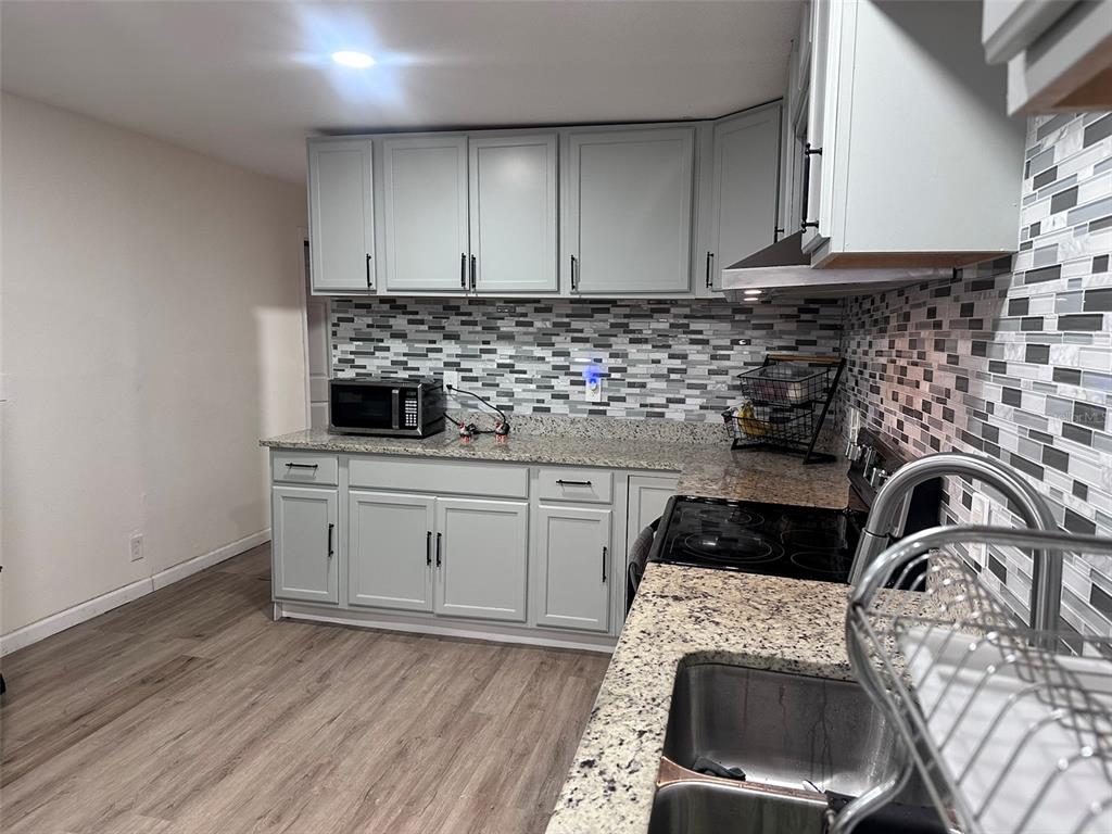 6606 Corbin Lane New Port Richey, FL 34653 - Photo 6 of 42
