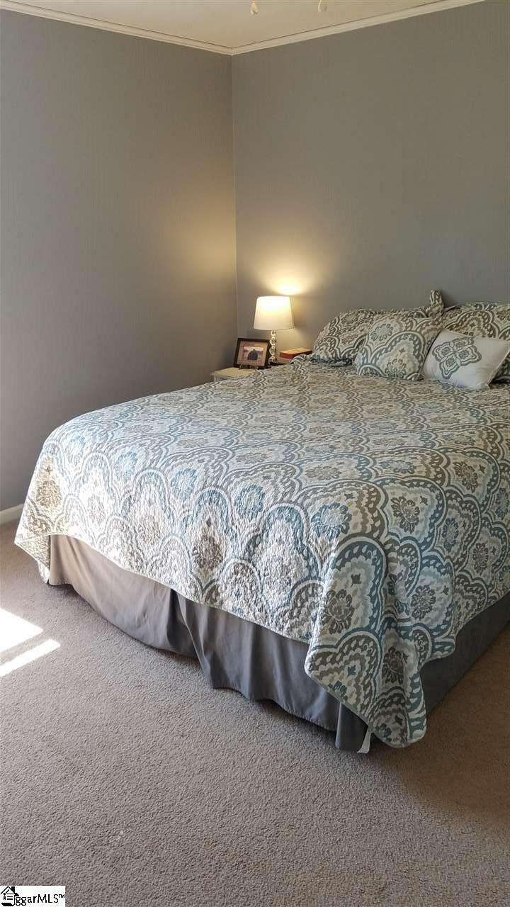 117 Rotterdam Road Easley, SC 29640 - Photo 11 of 23