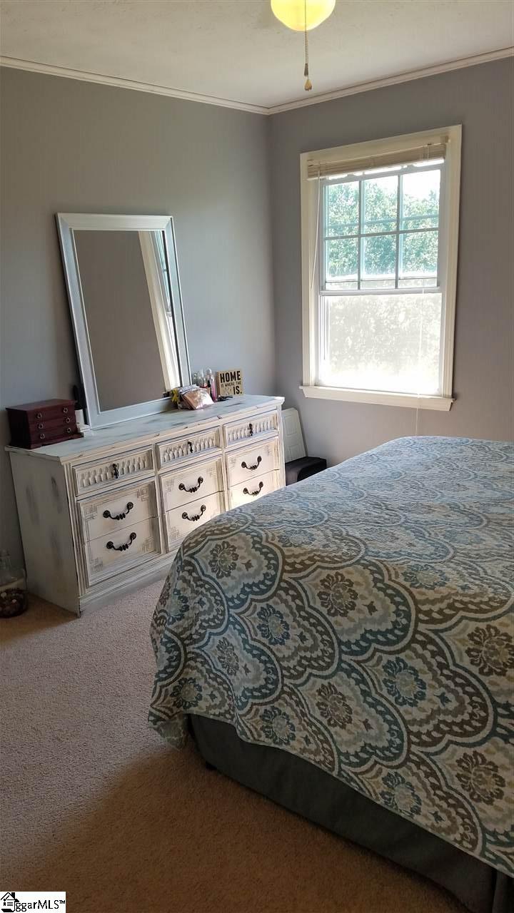 117 Rotterdam Road Easley, SC 29640 - Photo 12 of 23
