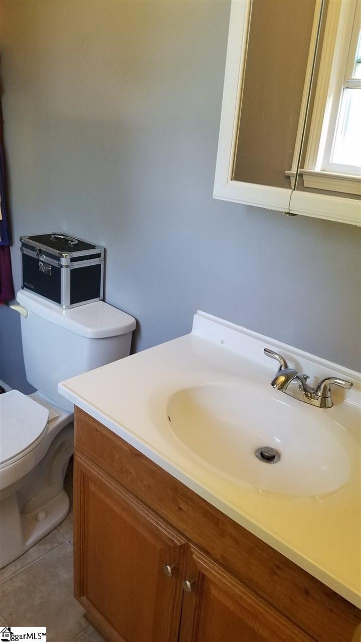 117 Rotterdam Road Easley, SC 29640 - Photo 13 of 23