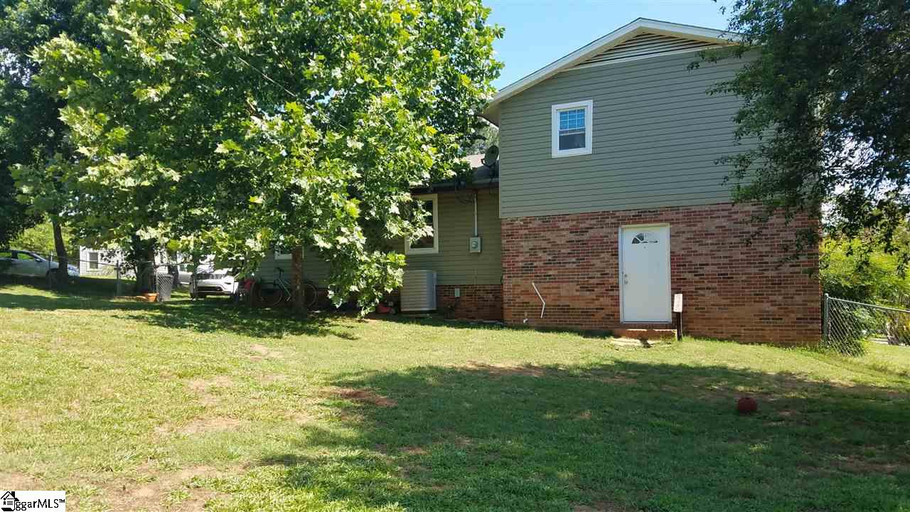 117 Rotterdam Road Easley, SC 29640 - Photo 21 of 23