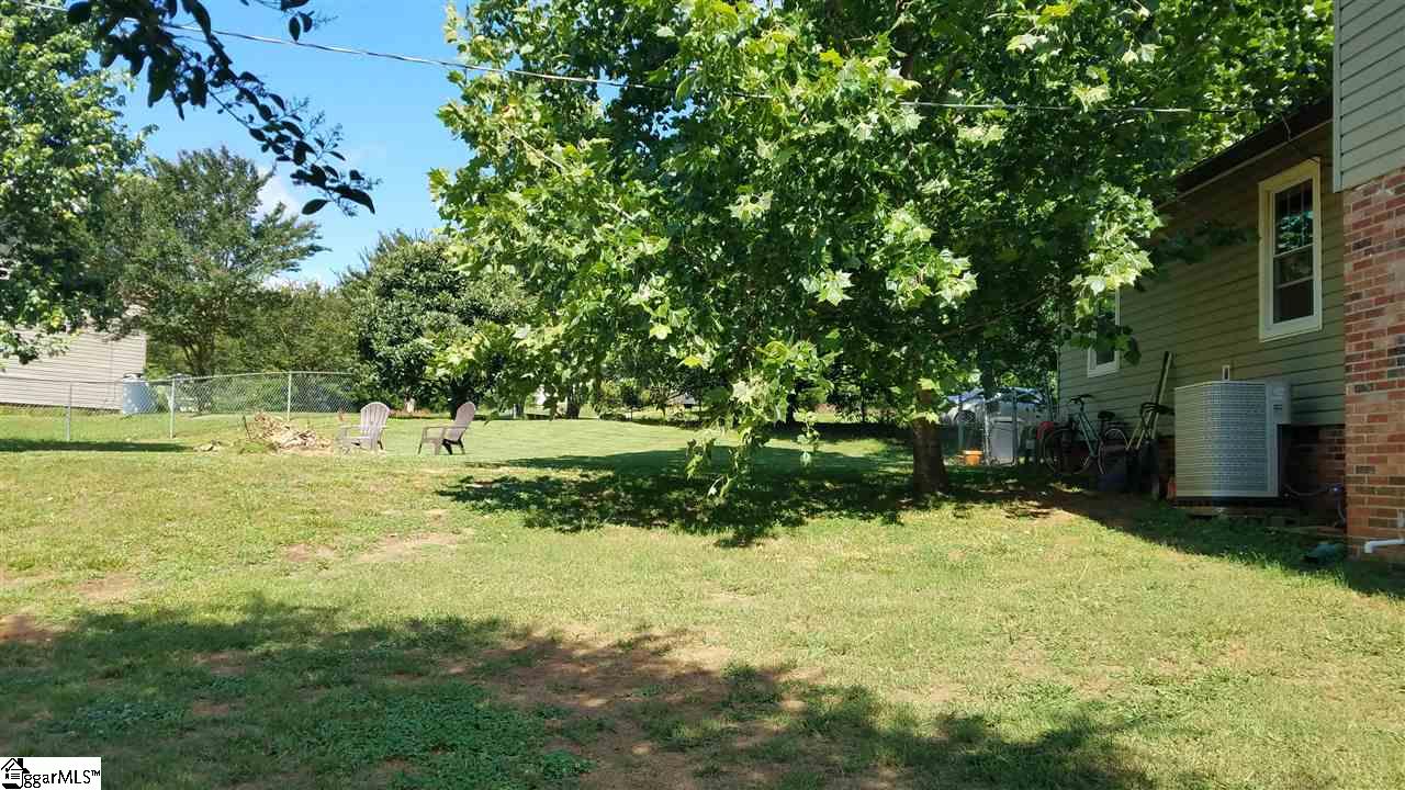 117 Rotterdam Road Easley, SC 29640 - Photo 22 of 23