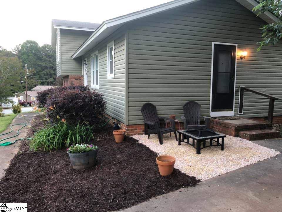 117 Rotterdam Road Easley, SC 29640 - Photo 23 of 23