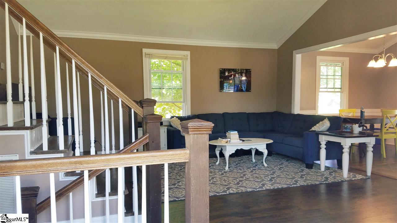 117 Rotterdam Road Easley, SC 29640 - Photo 5 of 23