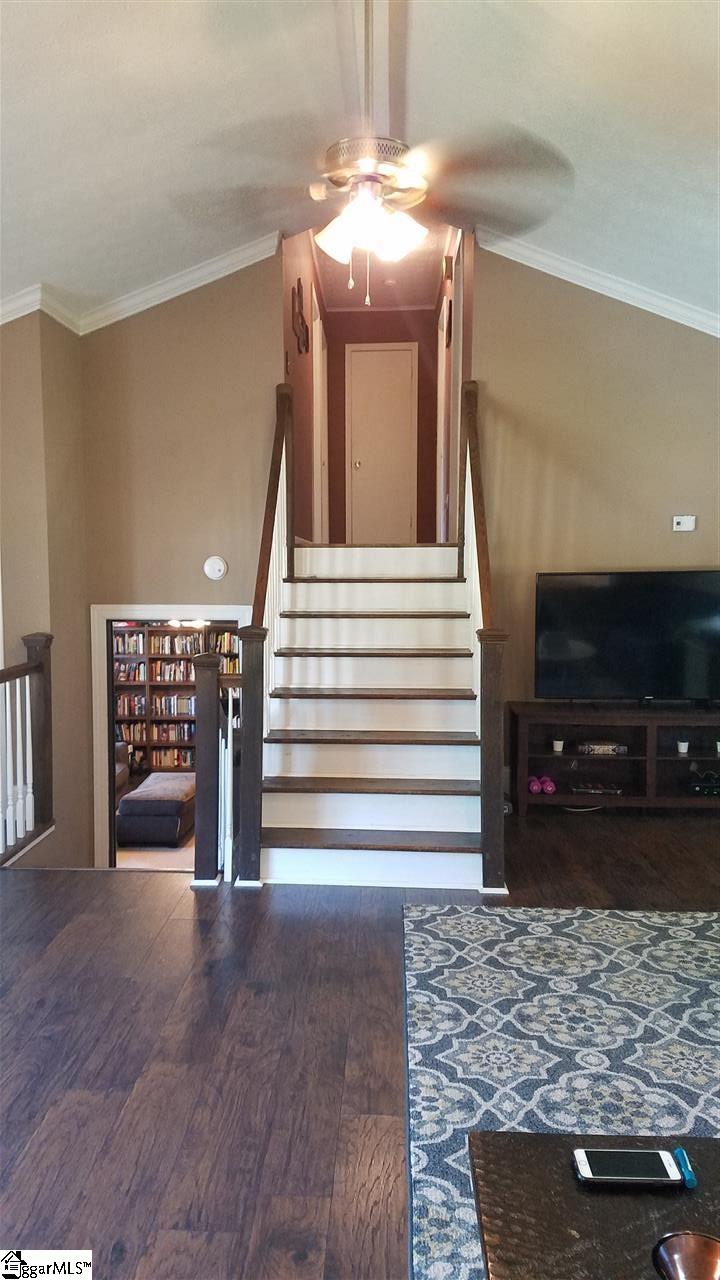 117 Rotterdam Road Easley, SC 29640 - Photo 6 of 23