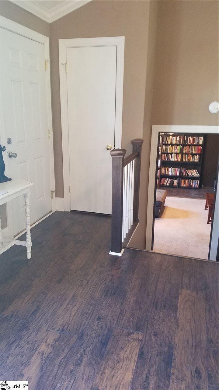 117 Rotterdam Road Easley, SC 29640 - Photo 7 of 23