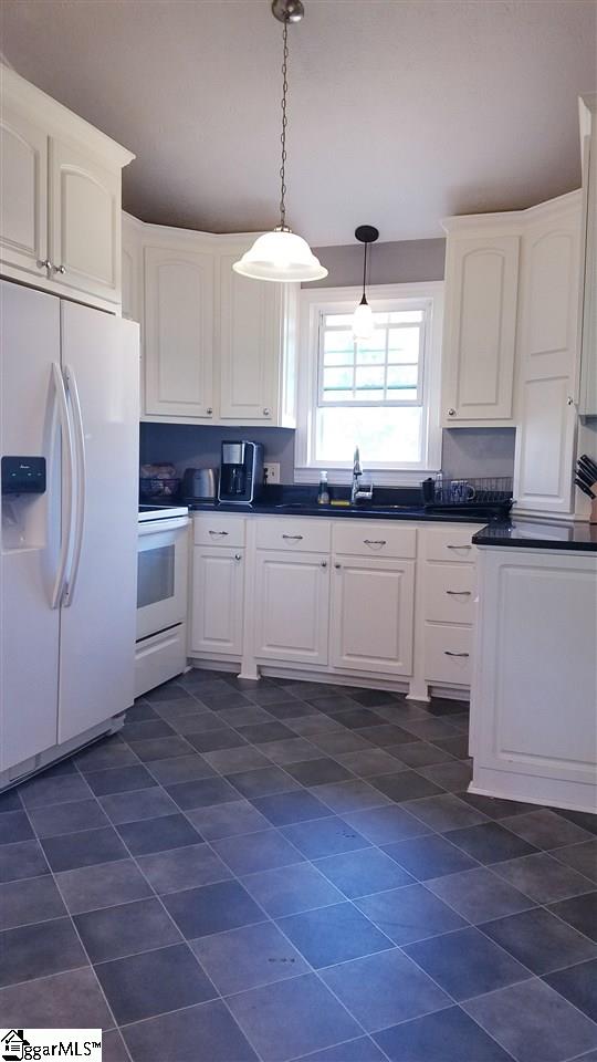 117 Rotterdam Road Easley, SC 29640 - Photo 9 of 23