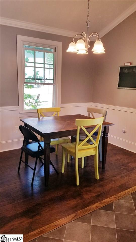 117 Rotterdam Road Easley, SC 29640 - Photo 10 of 23