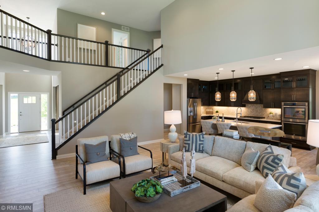 16764 Reeder Ridge Eden Prairie, MN 55347 - Photo 1 of 1