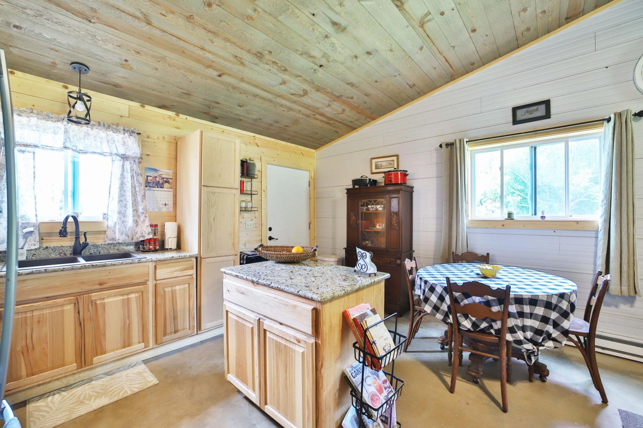 25027 Blazina Road Aitkin, MN 56431 - Photo 6 of 31