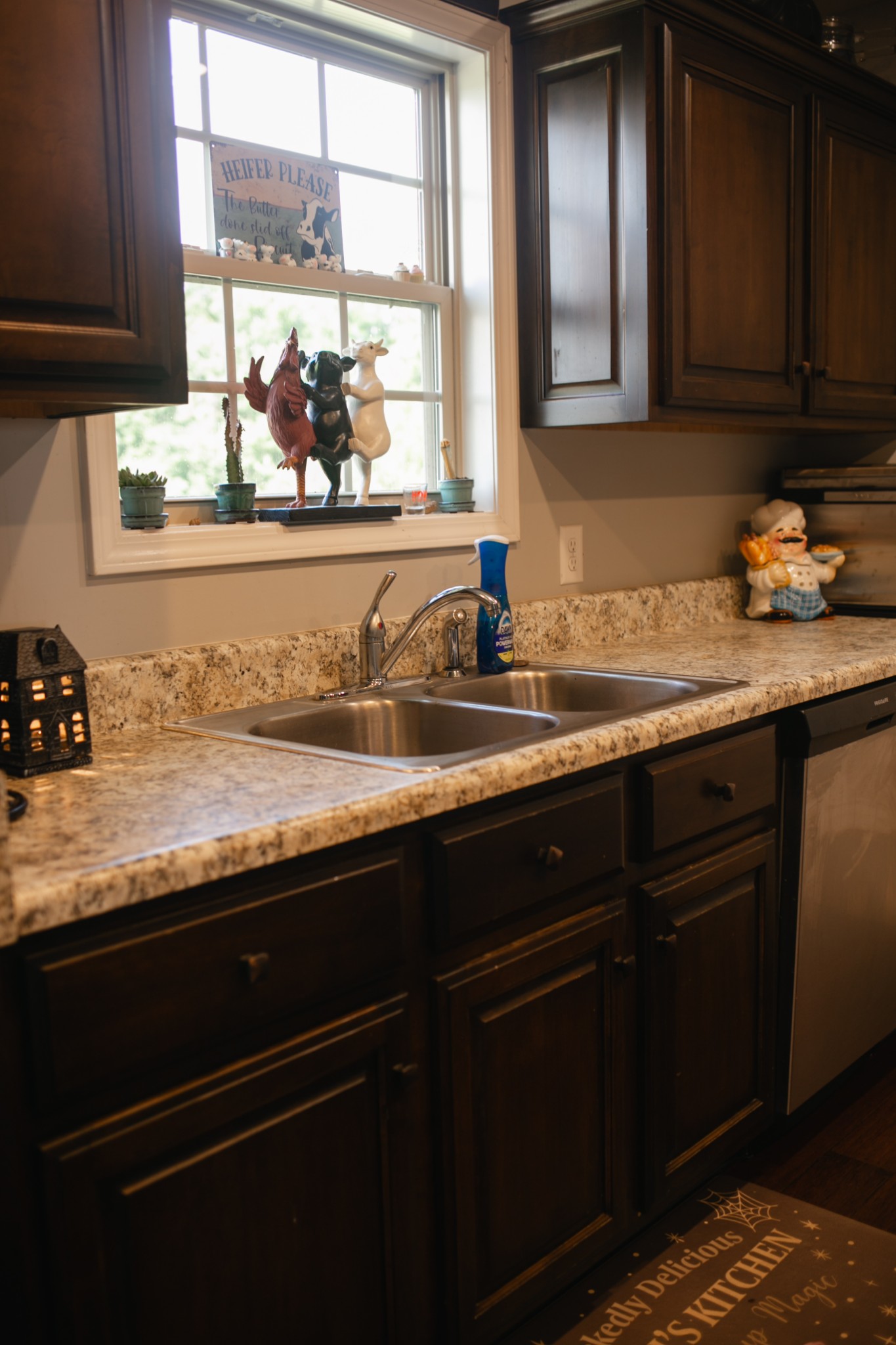1288 Mt Olive Road Westmoreland, TN 37186 - Photo 25 of 43