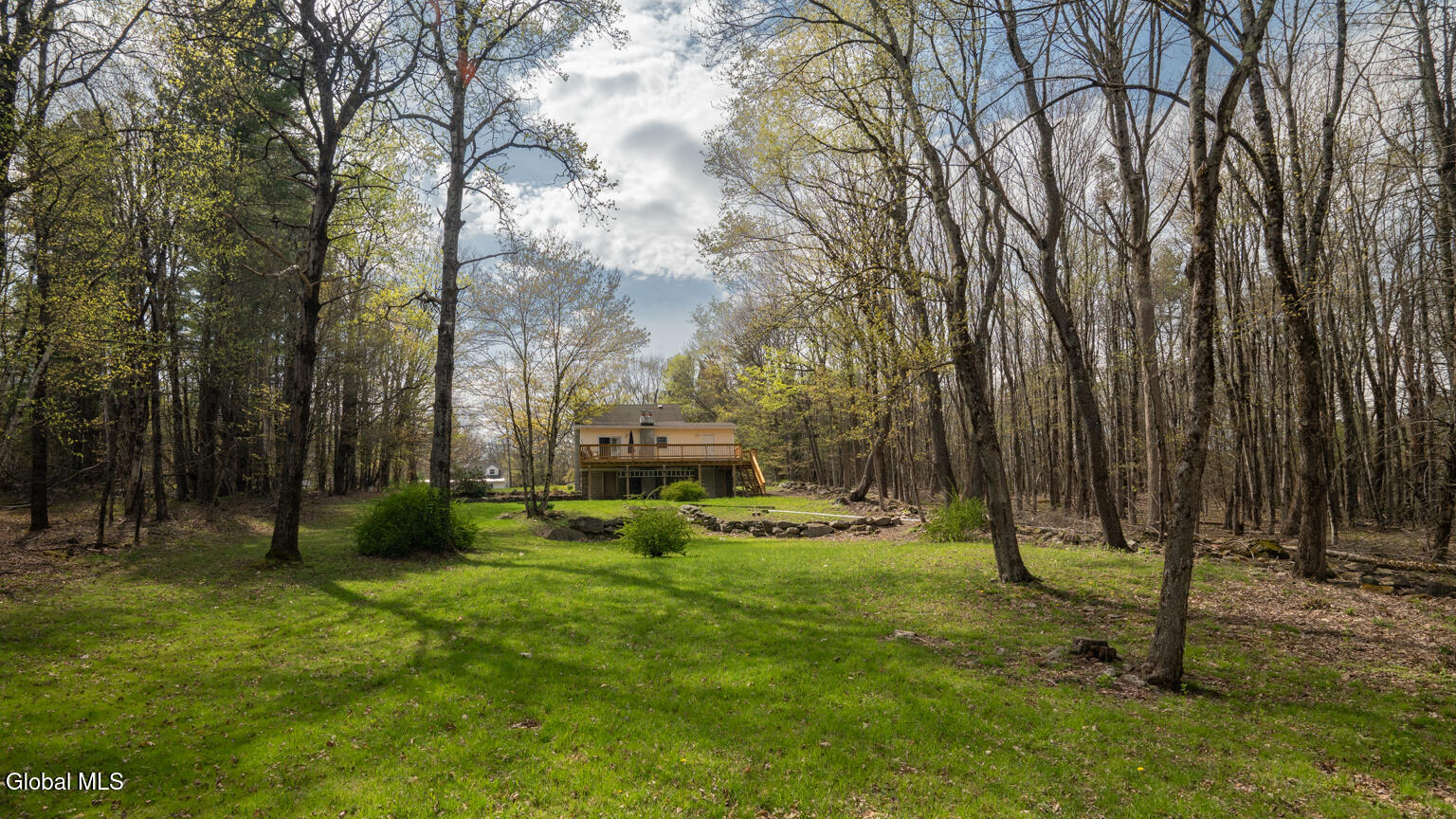 300 Josh Hall Pond Road Petersburgh, NY 12138 - Photo 24 of 29 DSC09366