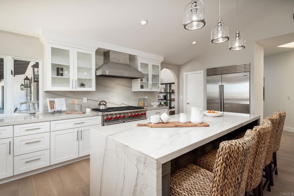 5002 El Acebo Rancho Santa Fe, CA 92067 - Photo 11 of 55