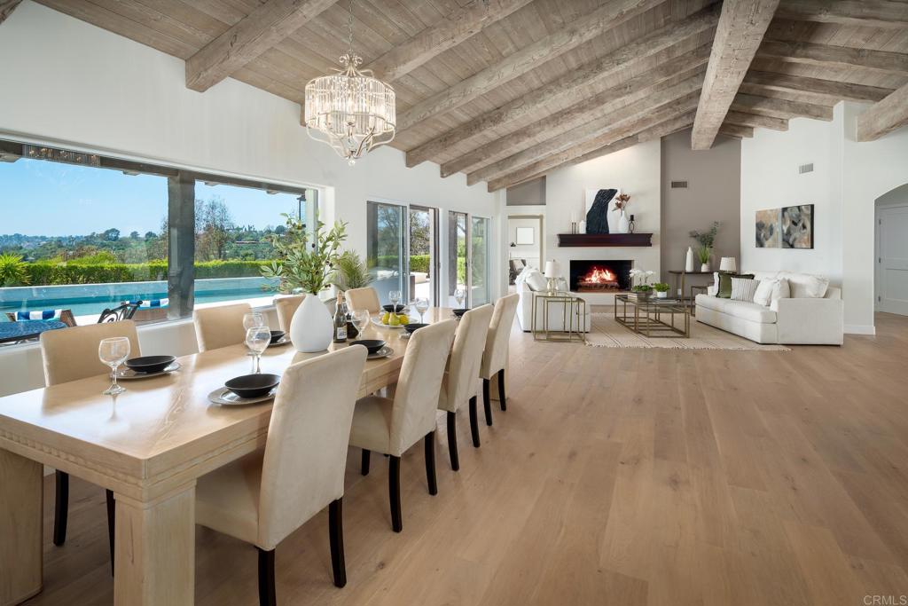 5002 El Acebo Rancho Santa Fe, CA 92067 - Photo 16 of 55