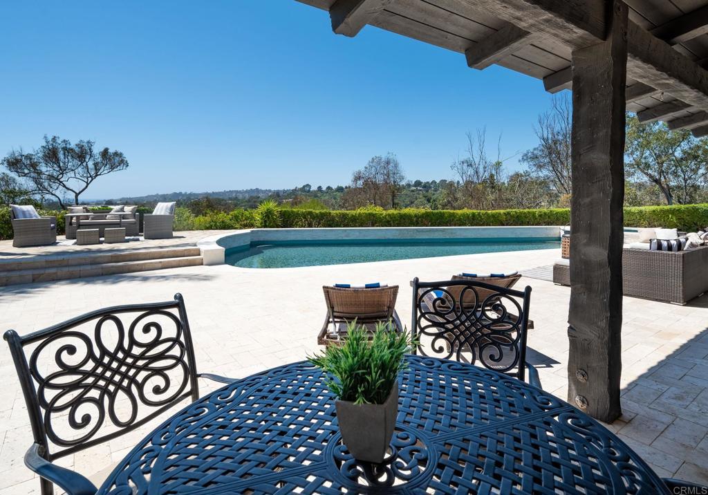 5002 El Acebo Rancho Santa Fe, CA 92067 - Photo 46 of 55