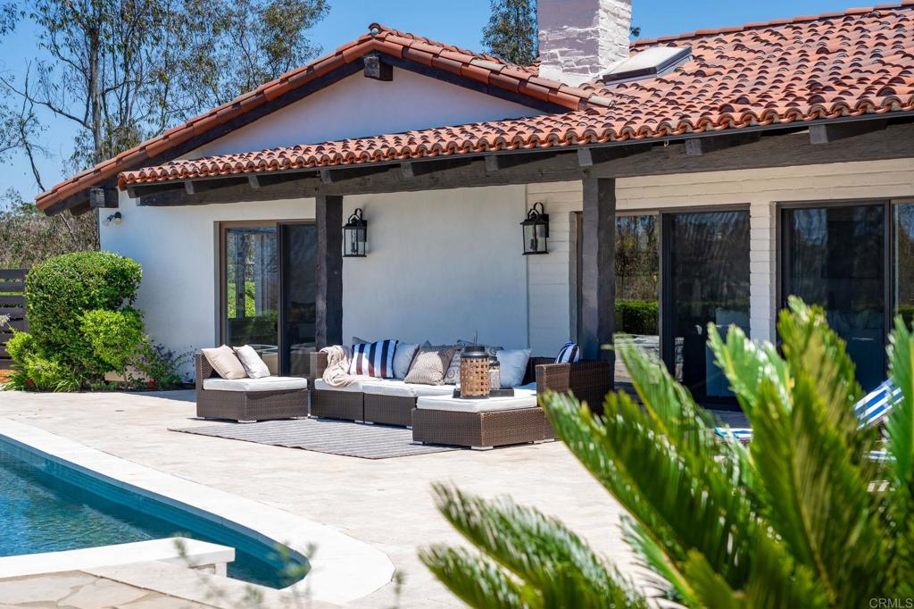 5002 El Acebo Rancho Santa Fe, CA 92067 - Photo 49 of 55