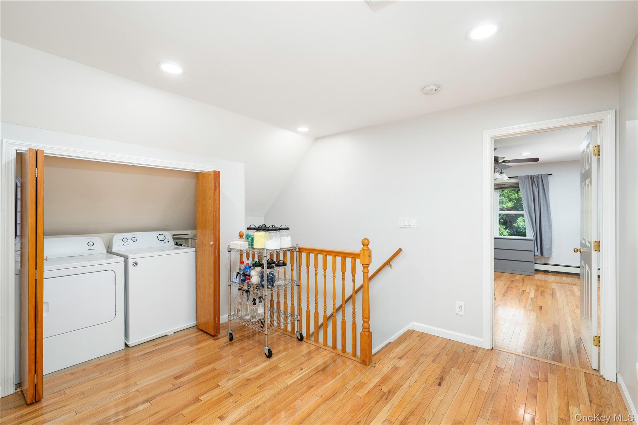 22 Elm Road Lake Peekskill, NY 10537 - Photo 17 of 46