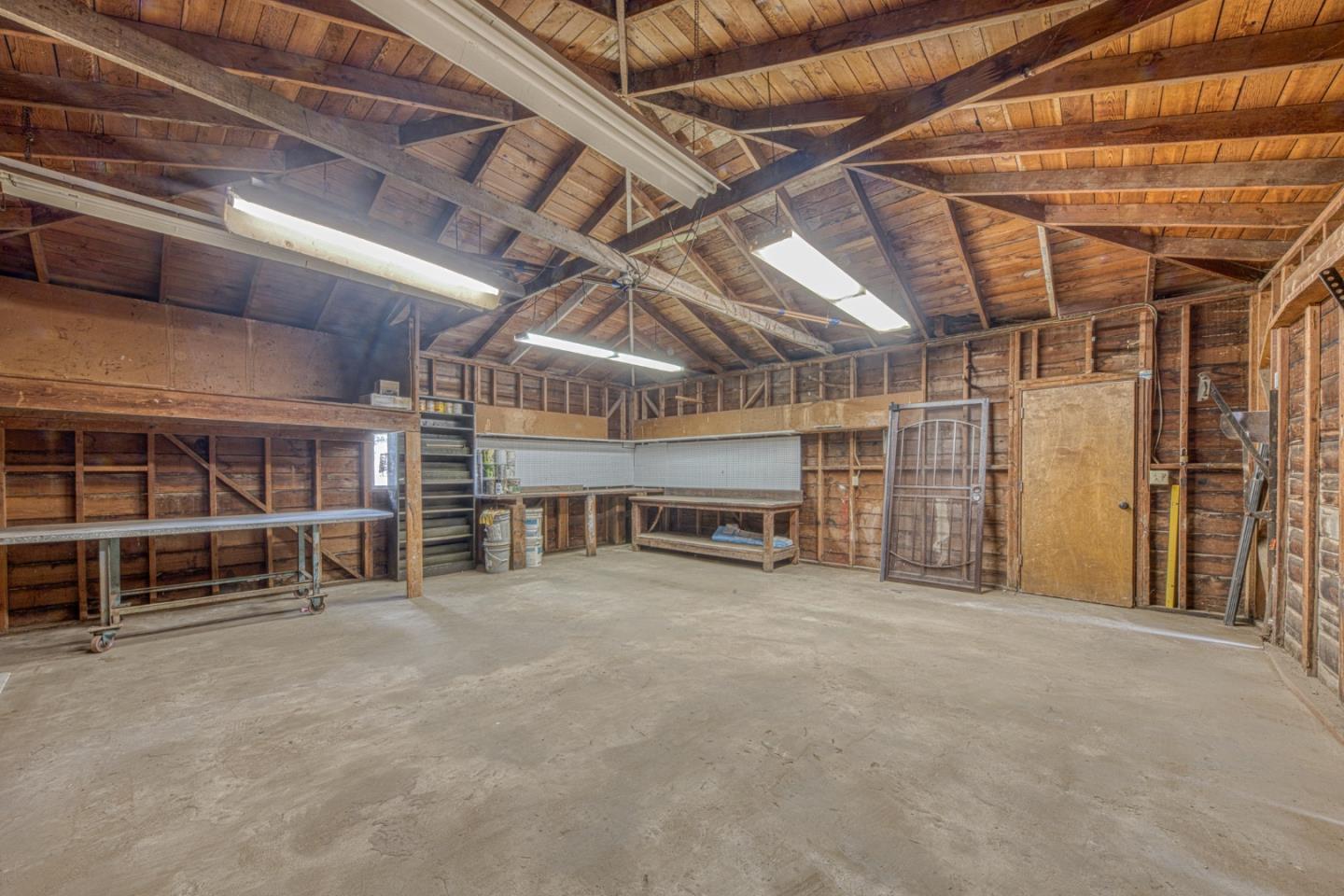 431 Espinosa Road Salinas, CA 93907 - Photo 47 of 96 Gallery Image 47