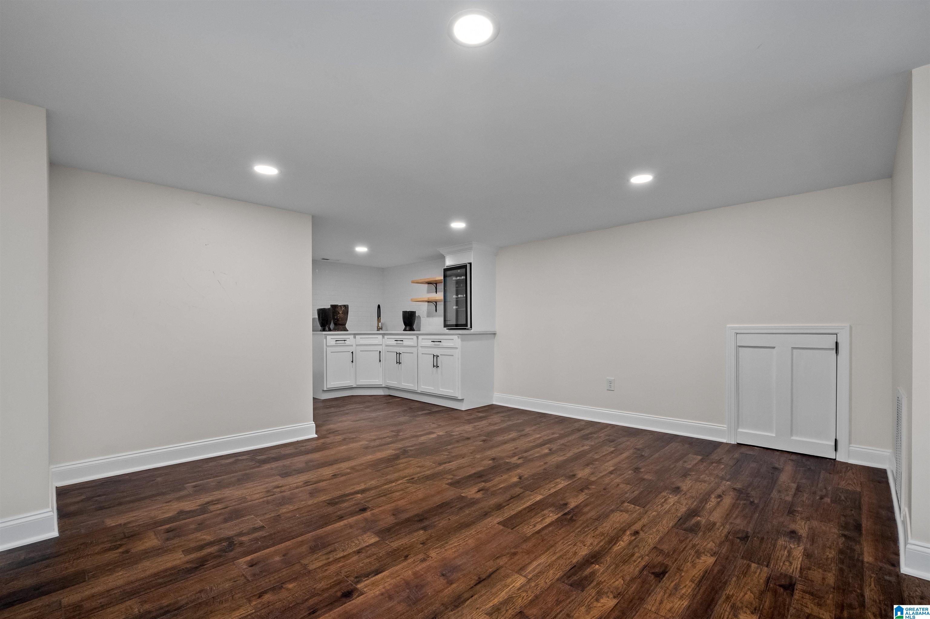3515 Redmont Road Birmingham, AL 35213 - Photo 58 of 68