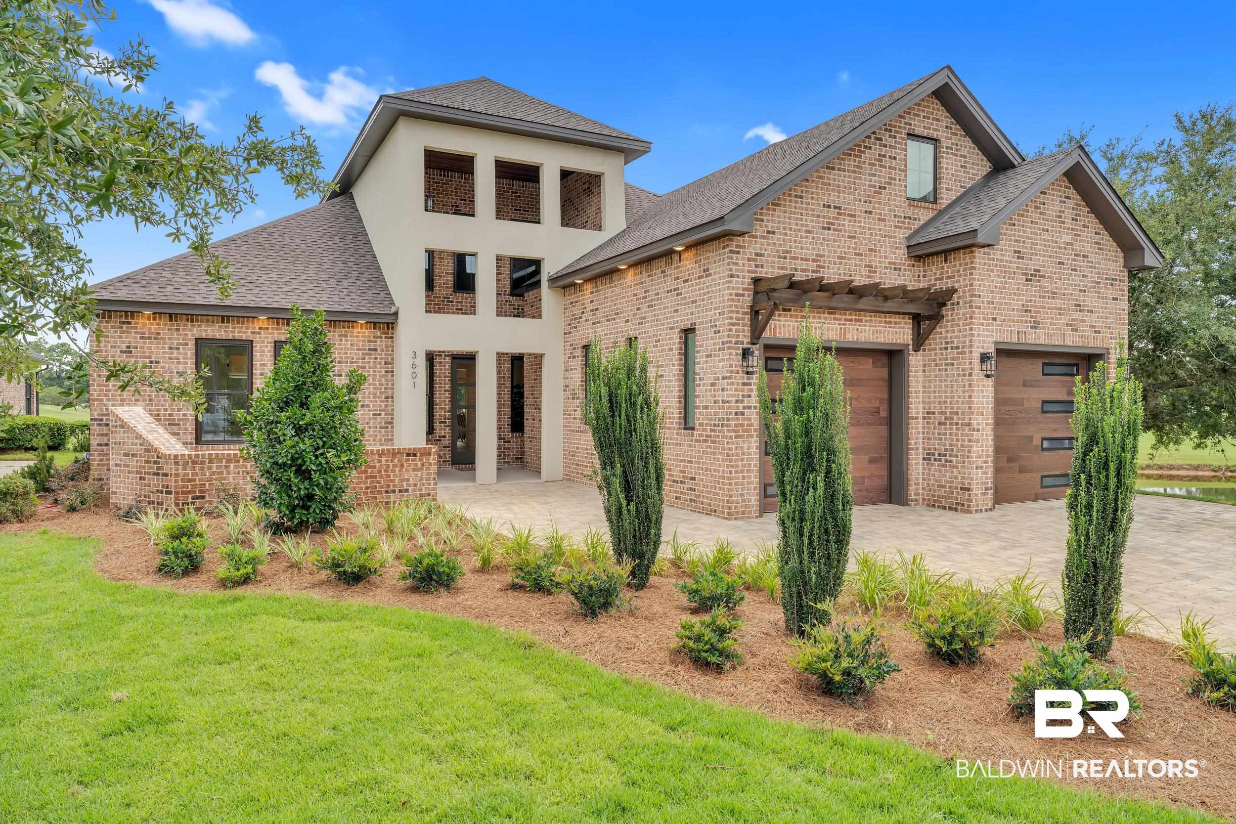 3601 Olde Park Road Gulf Shores, AL 36542 - Photo 4 of 61