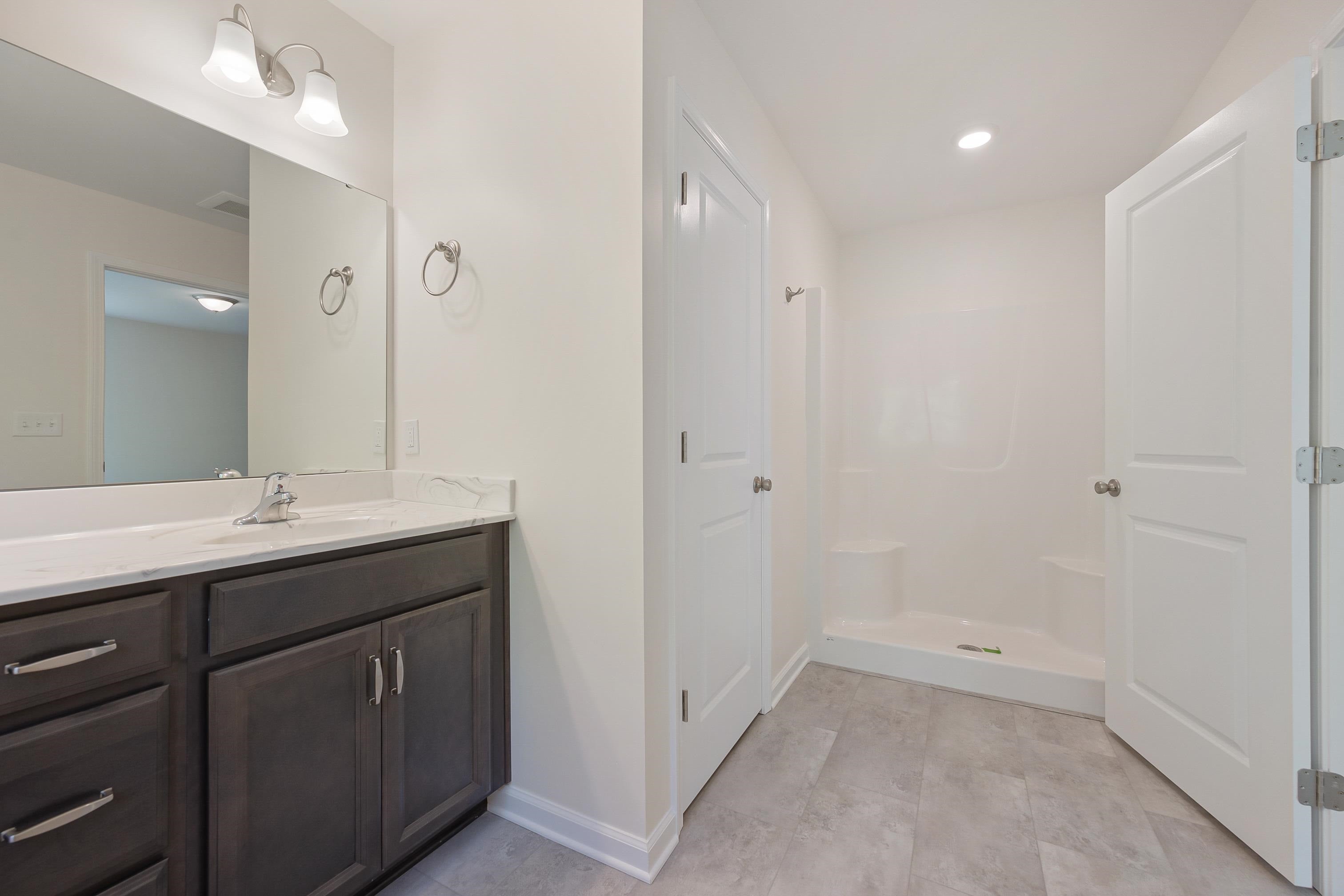 1480 Walnut Ridge Road Christiansburg, VA 24073 - Photo 42 of 56 Gallery Image 42