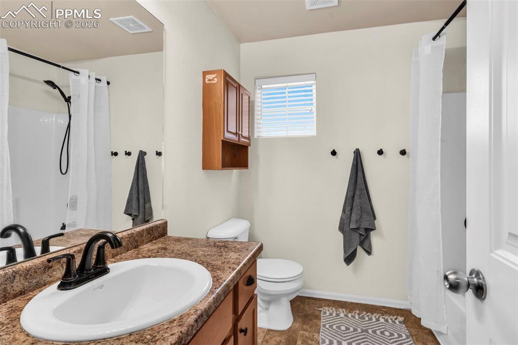917 Silverqueen Road Pueblo, CO 81008 - Photo 25 of 33