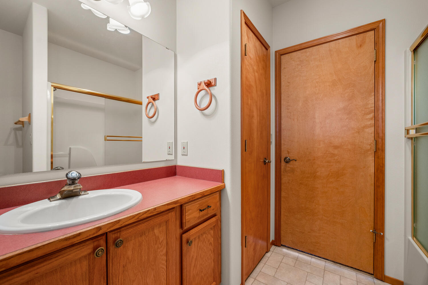 13650 South Sego Lily Road Powell Butte, OR 97753 - Photo 7 of 45 7