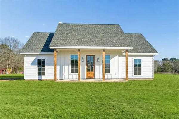 $199,000 | 30170 Karsyn Drive, Franklinton, LA 70438