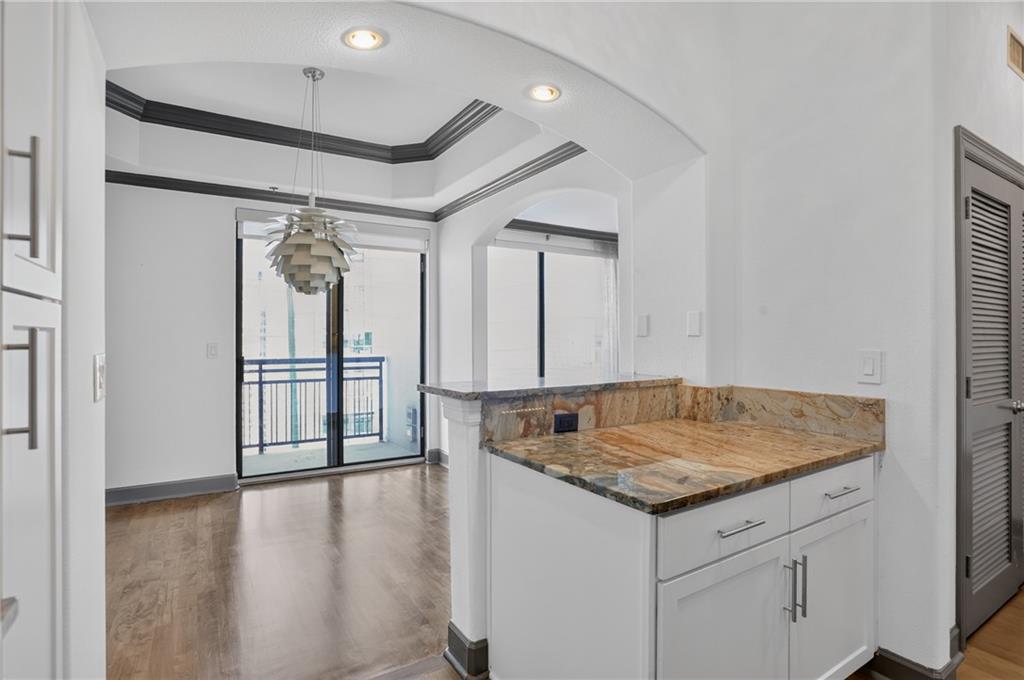 3445 Stratford Road Northeast, Unit 2604 Atlanta, GA 30326 - Photo 8 of 60 Gallery Image 8