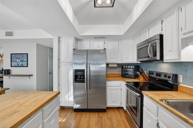 $375,000 | 15 Turner Street, Unit 6, Clearwater, FL 33756