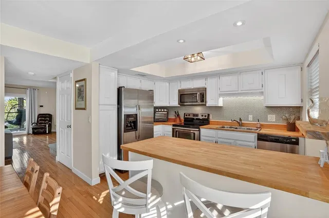 $375,000 | 15 Turner Street, Unit 6, Clearwater, FL 33756