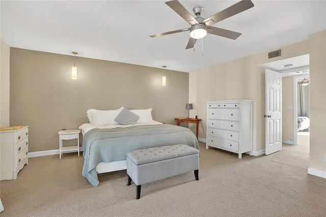 $375,000 | 15 Turner Street, Unit 6, Clearwater, FL 33756