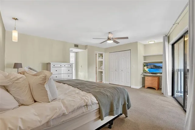 $375,000 | 15 Turner Street, Unit 6, Clearwater, FL 33756