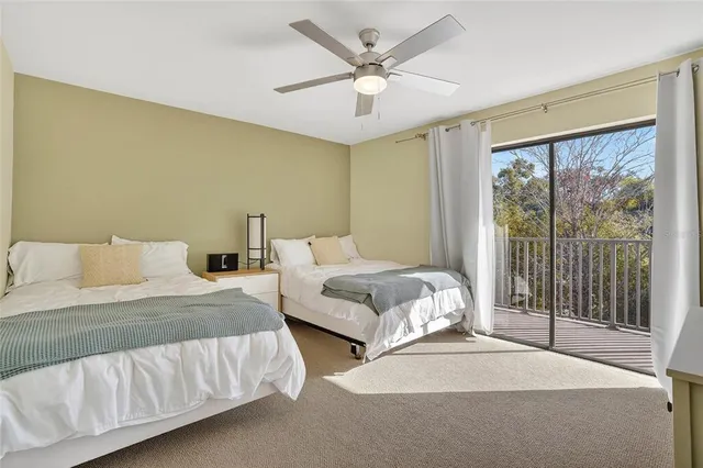 $375,000 | 15 Turner Street, Unit 6, Clearwater, FL 33756