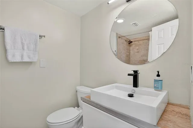 $375,000 | 15 Turner Street, Unit 6, Clearwater, FL 33756