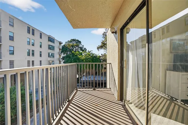 $375,000 | 15 Turner Street, Unit 6, Clearwater, FL 33756