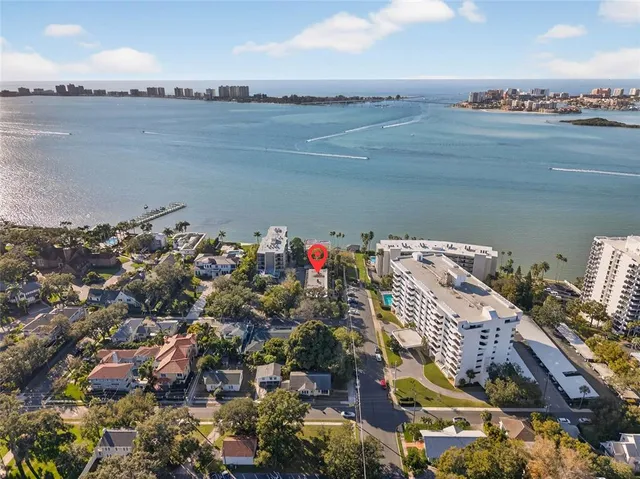 $375,000 | 15 Turner Street, Unit 6, Clearwater, FL 33756