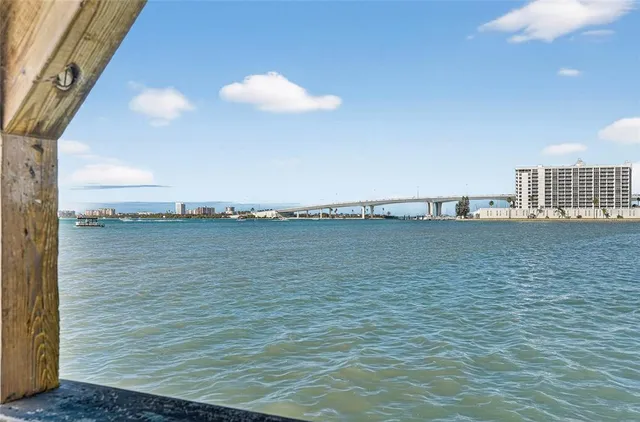 $375,000 | 15 Turner Street, Unit 6, Clearwater, FL 33756