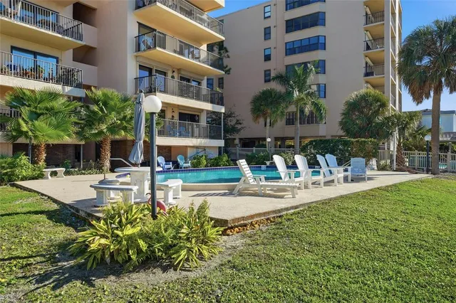 $375,000 | 15 Turner Street, Unit 6, Clearwater, FL 33756