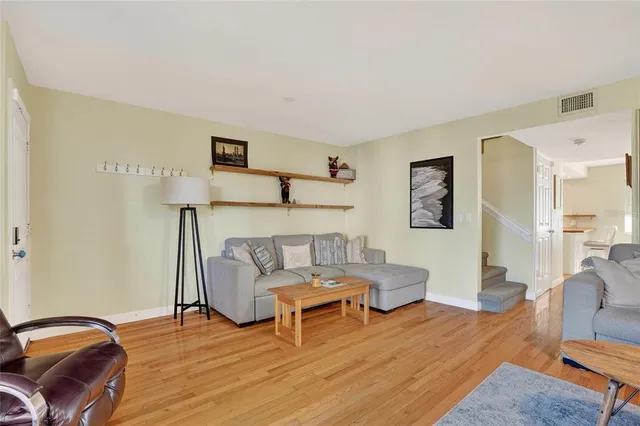 $375,000 | 15 Turner Street, Unit 6, Clearwater, FL 33756