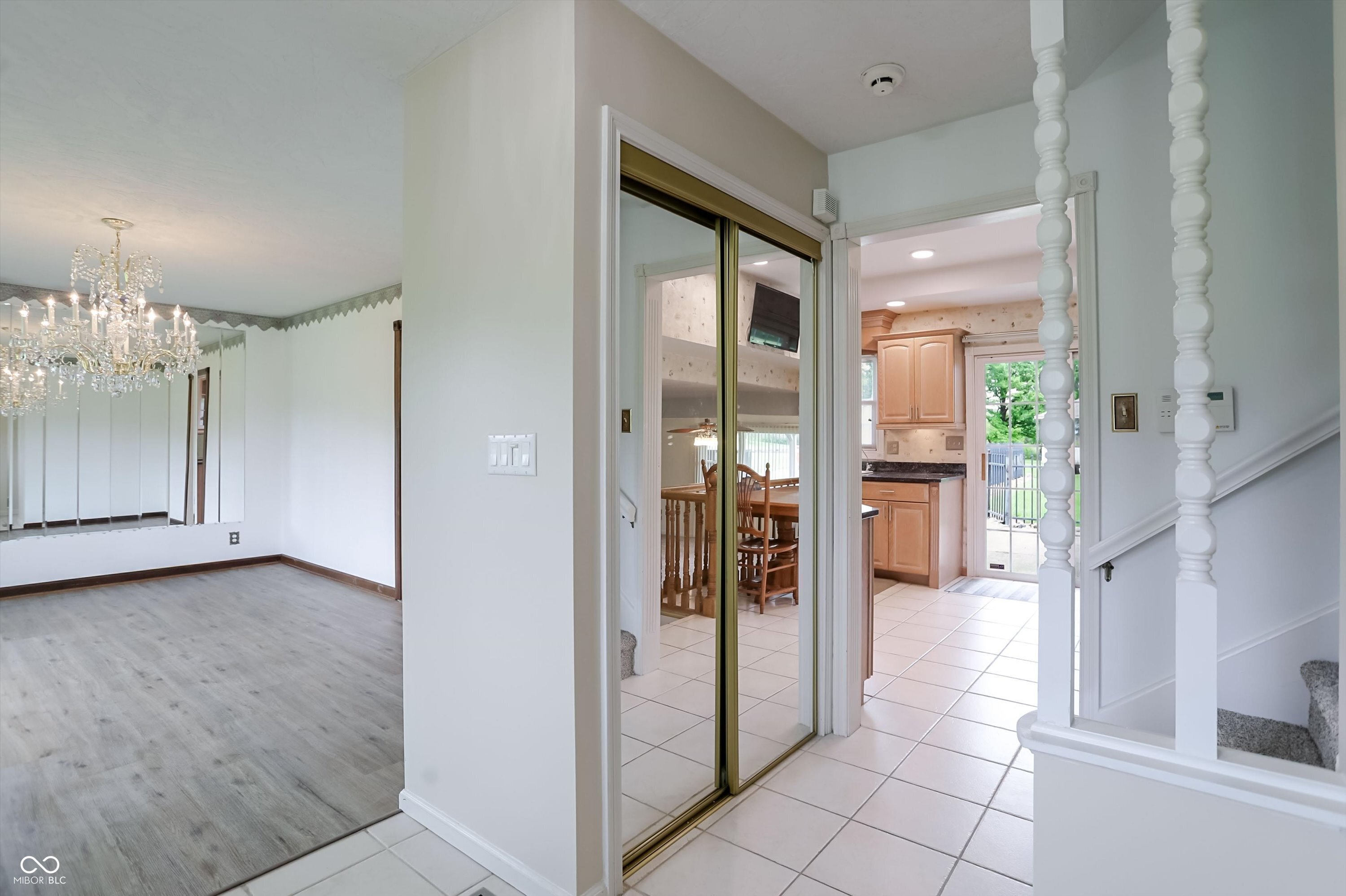 9410 Pentecost Road Indianapolis, IN 46239 - Photo 10 of 91